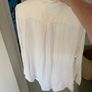 Boho blouse Image 7