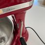 Kitchenaid Mixer Heavy Duty 6.9 litre Image 5
