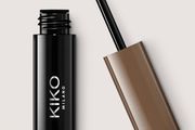 KIKO Brow Mascara