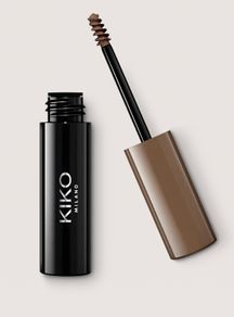 KIKO Brow Mascara