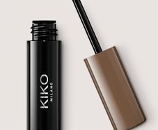 KIKO Brow Mascara