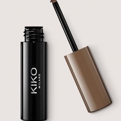 KIKO Brow Mascara
