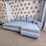 L Sofabed Image 5