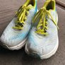 hoka trainers Image 2