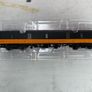 Hornby brake coach Image 2