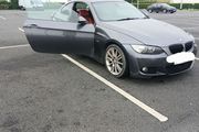 e92 330d breaking