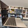 Apple Macbook Pro (13"/ Mid 2017) 3.5 GHz Intel Core 17 (i7-7567U) 16GB RAM 1TB SSD macOS Ventura (New Battery: 1 Cycle) Image 10