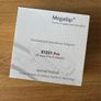 megadap ETZ21 Pro - Sony E to Nikon Z Image 2