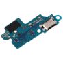 For Samsung Galaxy A60 Charging Port Type C USB Dock Connector Mic New - FHT01SMCP Image 2