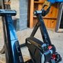 Novo smart bicycle trainer free Image 4