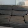 Sofa Image 6