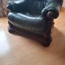 Armchairs Image 5