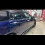 CL9 Honda Accord breaking Image 2