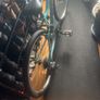 bike for sale Image 3