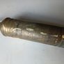 Antique Brass MINIMAX hand pump Image 2