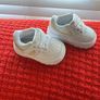 Girls / Boys trainers size 2.5 Image 5