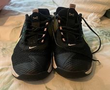 Nike Metcon