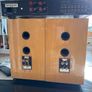 Music System Image 2