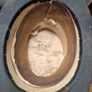 Antique Top Hat Image 2