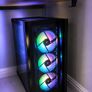 Gaming Pc Rtx 5070 I7 9700k Image 3