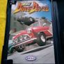 Tg Dare Devil PlayStation 2 ps2 games Original Pal version Image 3