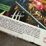 X-Men Shattershot Hardcover Image 4