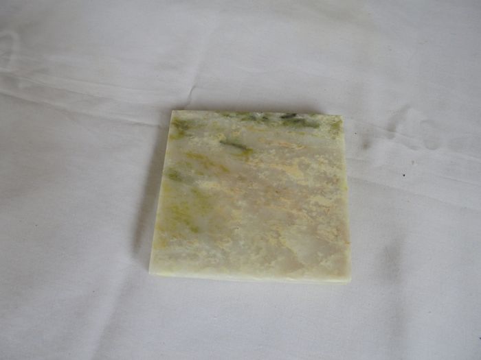 Antique Marble Ashtray for Sale