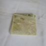 Antique Marble Ashtray for Sale Image 2