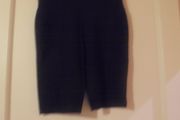 Ladies Sports Shorts for Sale