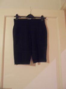 Ladies Sports Shorts for Sale