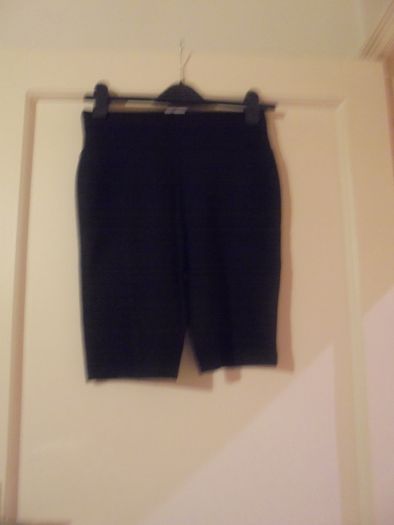 Ladies Sports Shorts for Sale