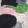 Girls clothes Image 8