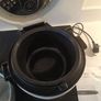 Instant Pot Rice Cooker + Steamer 12 Cup / 2.8L Image 3