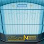 Vibra Nano Image 4