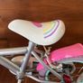 Kid's Bike 14 inch Image 4