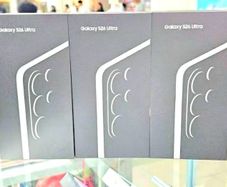 samsung s26 ultra 512gb Samsung s26 ultra 512gb samsung s26 ultra 512gb samsung s26 ultra 512gb Samsung s26 ultra 512gb samsung s26 ultra 512gb samsung s26 ultra 512gb Samsung s26 ultra 512gb samsung s26 ultra 512gb samsung s26 ultra 512gb Samsung s26 ult