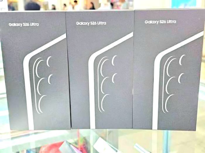 samsung s26 ultra samsung s26 ultra Samsung s26 ultra samsung s26 ultra samsung s26 ultra samsung s26 ultra samsung s26 ultra samsung s26 ultra samsung s26 ultra samsung s26 ultra samsung s26 ultra Samsung s26 ultra samsung s26 ultra samsung s26 ultra sam
