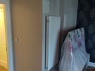 painter and decorators dmcpaintingservicesdublin.com Image 8