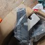 rc planes Image 3