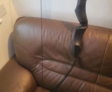 archery