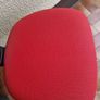 Office swivel chair Image 4