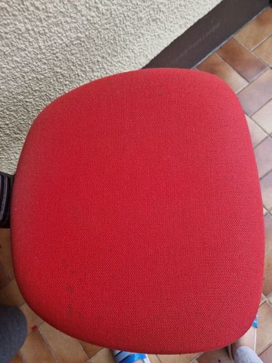 Office swivel chair