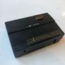 Sinclair ZX Spectrum Cheetah Spectrum Joystick Interface - Untested! Image 2