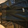 Superdry Jacket Image 5