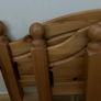 Headboards - Single Beds Image 3