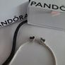 new genuine pandora heart charm Image 3
