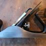 Stanley 4 smoothing plane Image 2