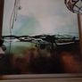 Large Picture x 2 Image 2