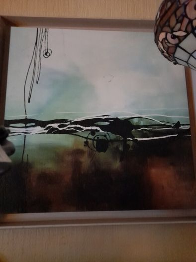 Large Picture x 2