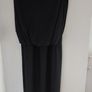 Black dress Image 2